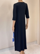 Aiga Dress by Ozai N Ku