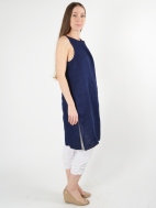 Aines Tunic/Dress by Chalet et ceci