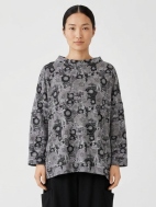 Alden Shirt by Bryn Walker