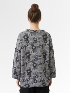 Alden Shirt by Bryn Walker