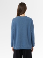 Alden Shirt by Bryn Walker