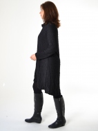 Alice Ripple Tunic by Chalet et ceci