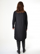 Alice Ripple Tunic by Chalet et ceci