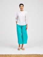 Aline Shirt by Cut Loose