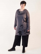 Alivia Tunic by Chalet et ceci