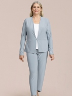 All Day Cardi by Sympli