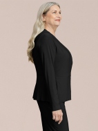 All Day Cardi by Sympli