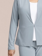 All Day Cardi by Sympli