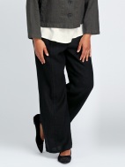 Amelia Pant by Flax