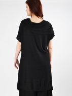 Amie Tunic by Beau Jours