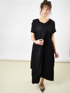 Amie Tunic by Beau Jours