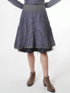 Amtam Skirt by Aimee G & Grub