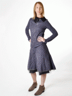 Amtam Skirt by Aimee G & Grub