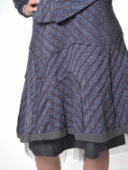Amtam Skirt by Aimee G & Grub