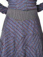 Amtam Skirt by Aimee G & Grub