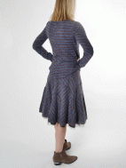 Amtam Skirt by Aimee G & Grub