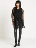 Anarak by Planet by Lauren G