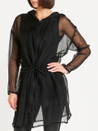 Anarak by Planet by Lauren G