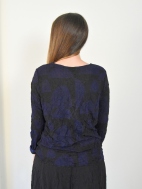 Andrea Top by Chalet et ceci