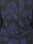 Andrea Top by Chalet et ceci