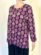 Andrea Top by Chalet et ceci