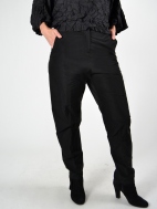 Andy Pant by Sun Kim