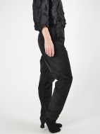 Andy Pant by Sun Kim