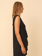 Angelica Top by Chalet et ceci