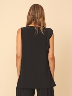 Angelica Top by Chalet et ceci