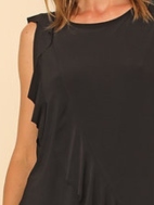 Angelica Top by Chalet et ceci