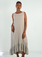 Angelina Dress by Bryn Walker