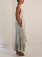 Angelina Dress by Bryn Walker