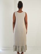 Angelina Dress by Bryn Walker