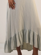 Angelina Dress by Bryn Walker