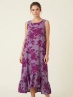 Angelina Dress by Bryn Walker