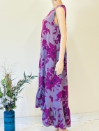 Angelina Dress by Bryn Walker