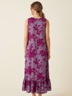 Angelina Dress by Bryn Walker