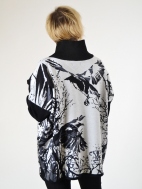 Anika Pullover by Icelandic Design