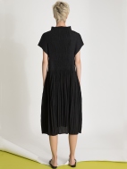 Anis Dress by Ronen Chen
