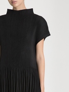 Anis Dress by Ronen Chen