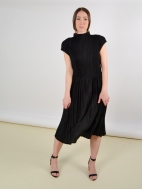 Anis Dress by Ronen Chen