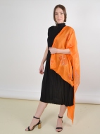 Anis Dress by Ronen Chen