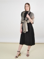Anis Dress by Ronen Chen