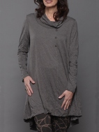 Anja Tunic by Chalet et ceci