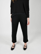 Anka Pant by Bryn Walker