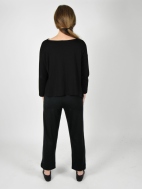 Anka Pant by Bryn Walker