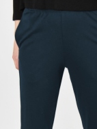 Anka Pant by Bryn Walker