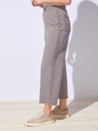 Anywhere Pant by Escape by Habitat