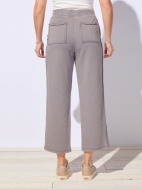 Anywhere Pant by Escape by Habitat