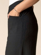 Aria Capri Pant by Habitat